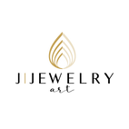 JJewelryArt