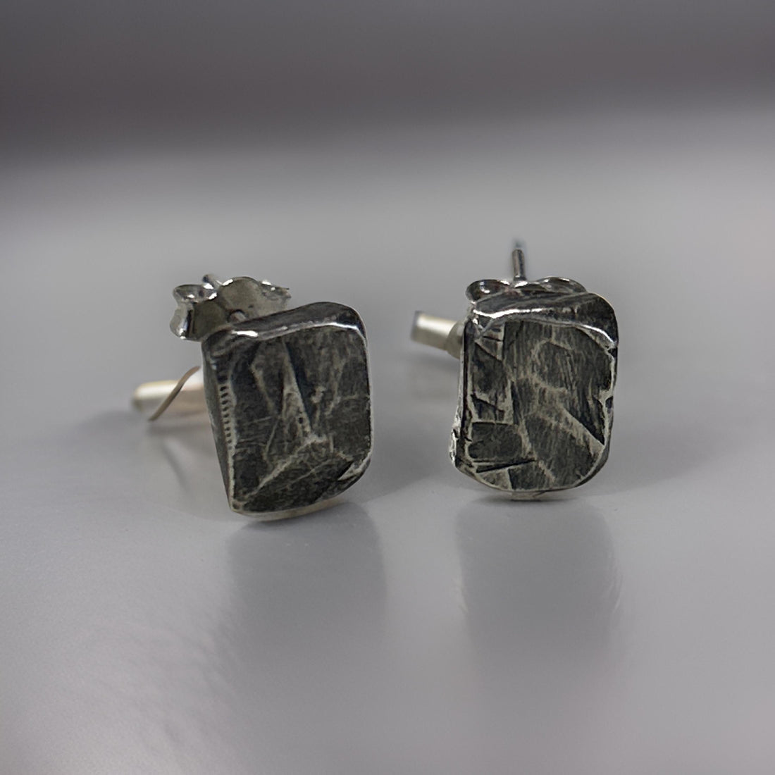 Silver men&